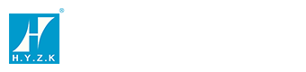 西安汇源仪表阀门有限公司
