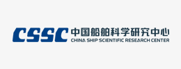 中国船舶科学研究中心